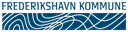 Logo for Frederikshavnerkortet